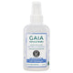 Gaia Natural Baby Conditioning Detangler 200Ml Best Before: 21/2/2025, 19/4/2025, 16/2/2026, 4/10/2027