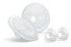 Philips Avent Hands-Free Breast Shield & Inserts