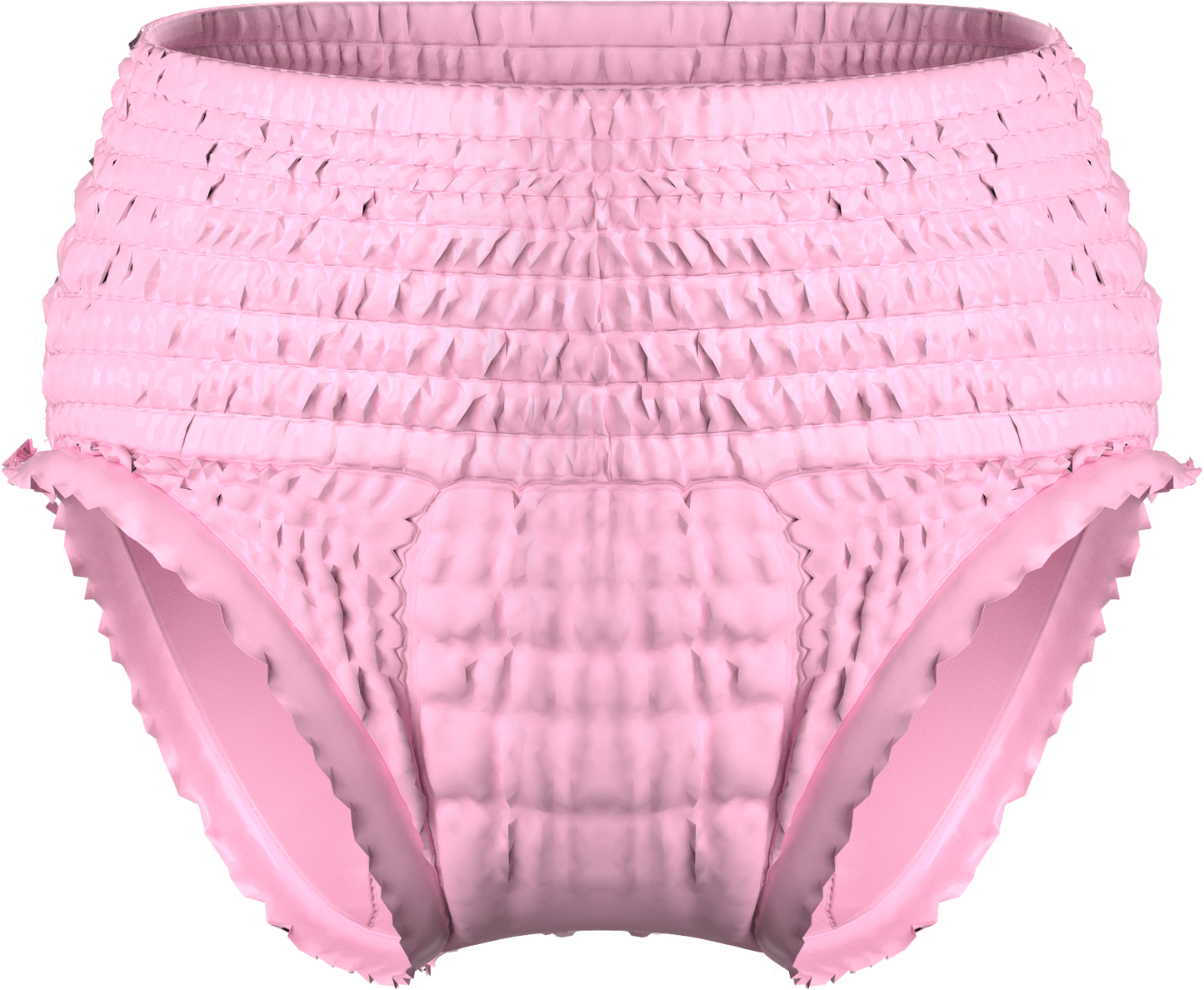 Shapee Overnite Sanitary Panties