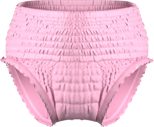 Shapee Overnite Sanitary Panties