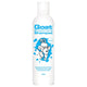 Goat Shampoo 300ml