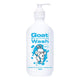 Goat Body Wash 500ml