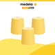 Medela Breast Milk Bottle Cap ( 1Pc/Pack )