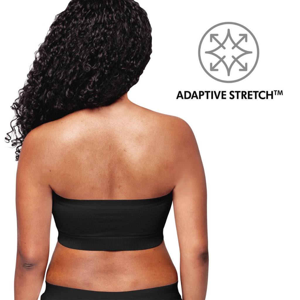 Medela Handsfree Pumping Bra ( M , L , Xl )