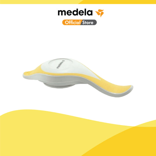 Medela Harmony Manual Breast Pump Handle