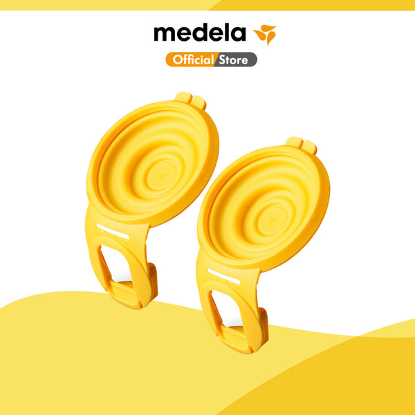 Medela Hands-Free Membrane