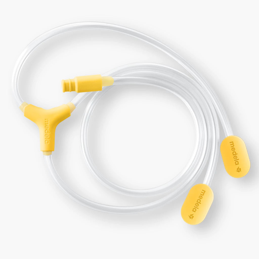 Medela Hands-Free Tubing