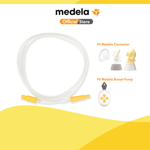 Tubing For Solo™ Breast Pump