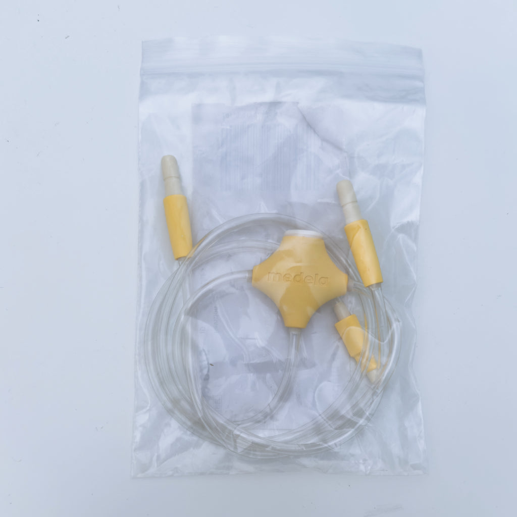 Tubing For Swing Maxi™ Breast Pump
