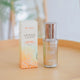 De Carrot VL Natural Hand Cream 30ml