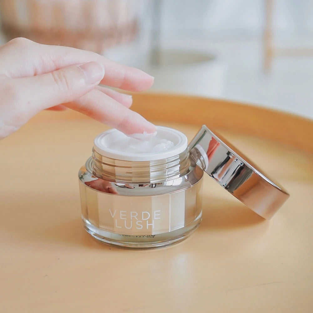 De Carrot VL MoonLight Hand Mask 50ml