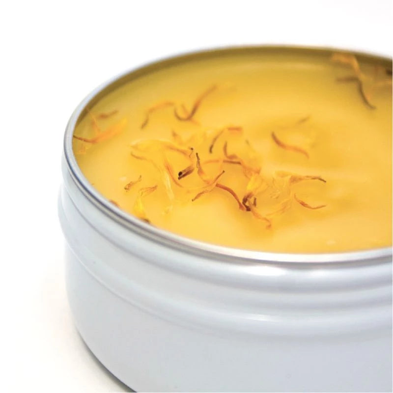 Clean & Pure Manuka Honey Baby Balm 50g