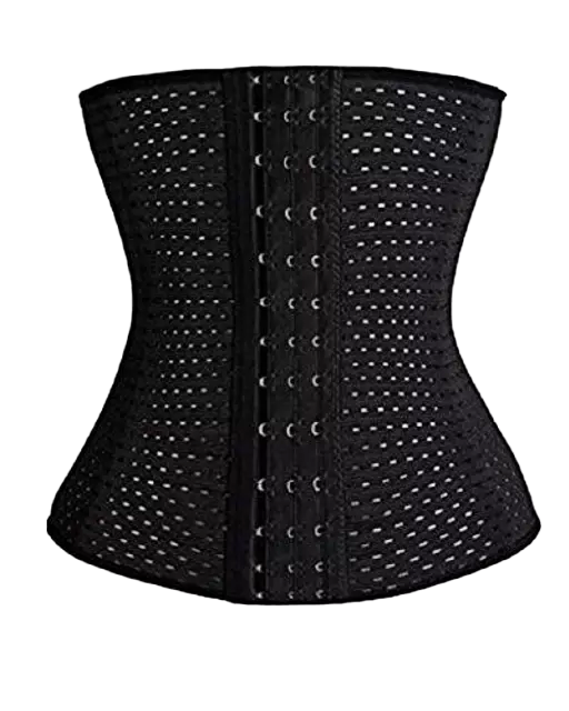 Lunavie Nini Breathable Waistband