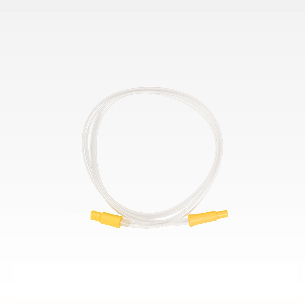 Tubing For Solo™ Breast Pump