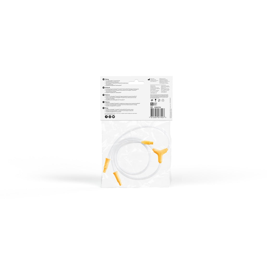 Tubing For Freestyle Flex™ And Swing Maxi™ Breast Pump