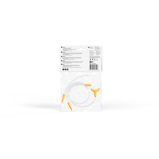 Tubing For Freestyle Flex™ And Swing Maxi™ Breast Pump