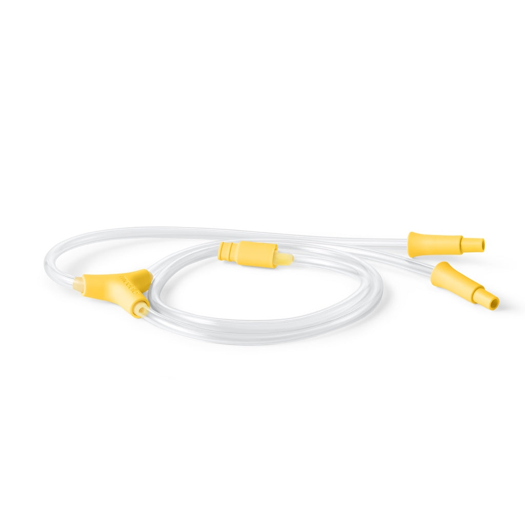 Tubing For Freestyle Flex™ And Swing Maxi™ Breast Pump