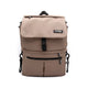 Hamilton Backpack with Detachable Cooler Bag