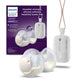 Philips Avent Hands-Free Double Electric Breast Pump