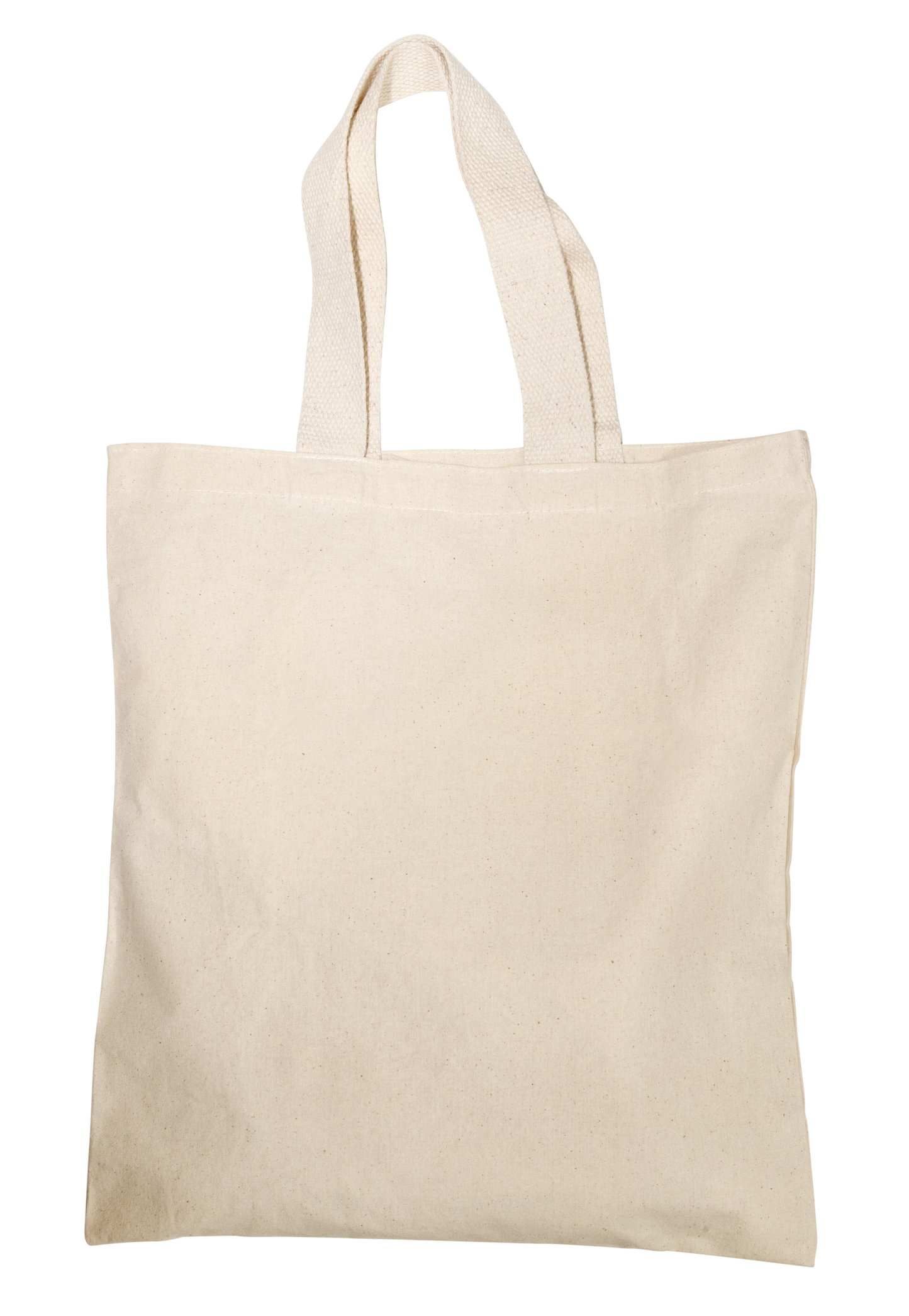 Babyboo canvas bag