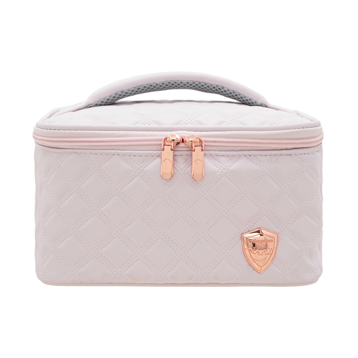 Princeton Glam Series Single Layer Cooler Bag