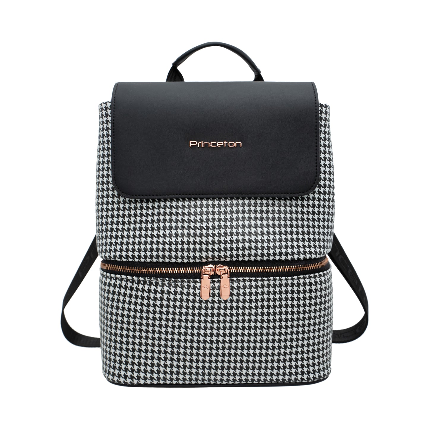 Princeton Monroe Series Double Layer Casual Cooler Bag