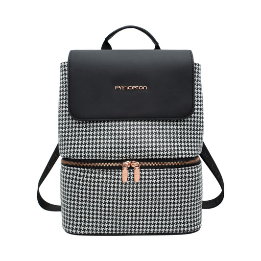 Princeton Monroe Series Double Layer Casual Cooler Bag