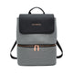 Princeton Monroe Series Double Layer Casual Cooler Bag