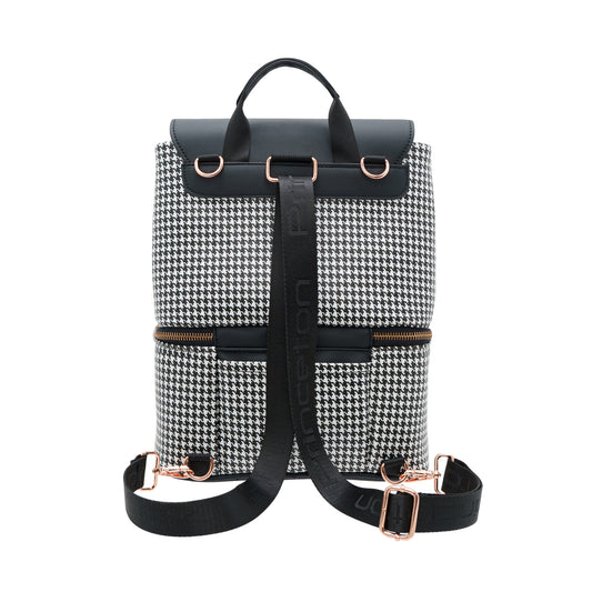 Princeton Monroe Series Double Layer Casual Cooler Bag