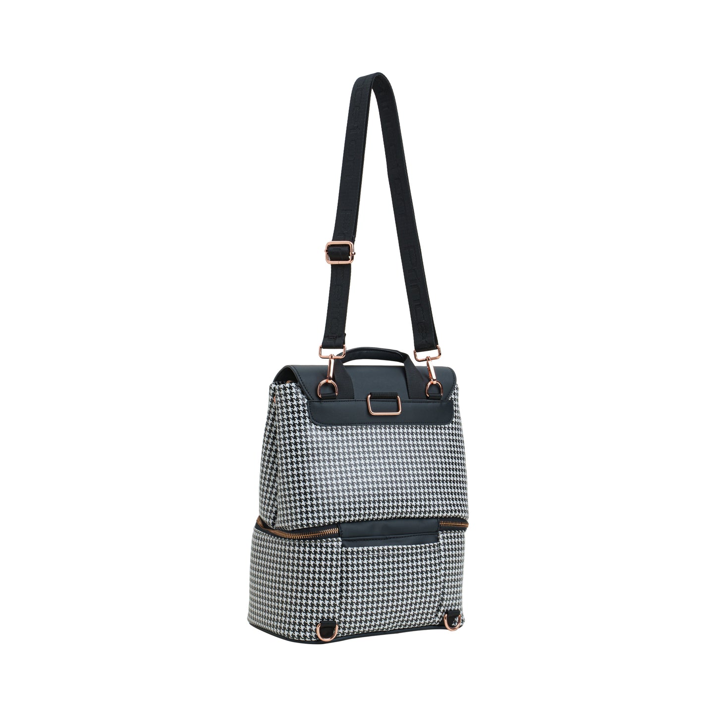 Princeton Monroe Series Double Layer Casual Cooler Bag