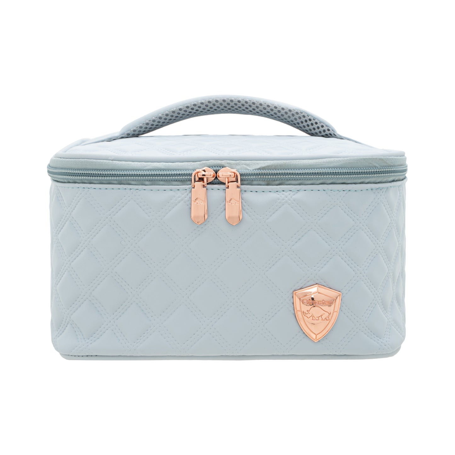 Princeton Glam Series Single Layer Cooler Bag