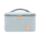 Princeton Glam Series Single Layer Cooler Bag
