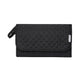 Princeton On-The-Go Diaper Changing Pad