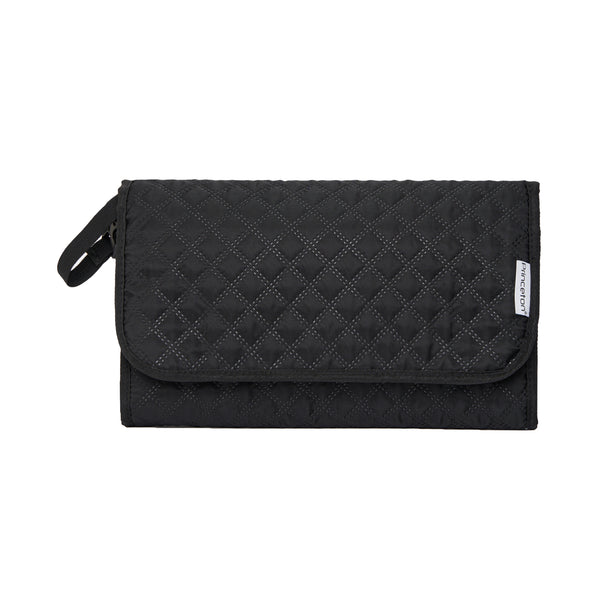 Princeton On-The-Go Diaper Changing Pad