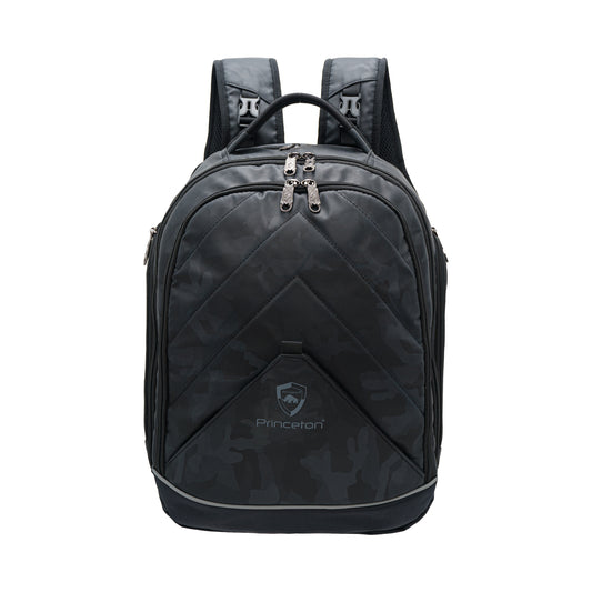 Princeton Urban Dad Pro Camou Diapers Bag ( Limited Edition )