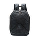 Princeton Urban Dad Pro Camou Diapers Bag ( Limited Edition )