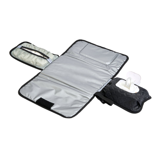 Princeton On-The-Go Diaper Changing Pad