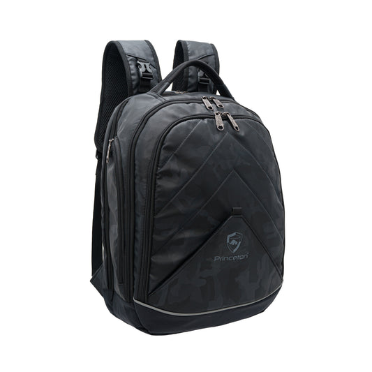 Princeton Urban Dad Pro Camou Diapers Bag ( Limited Edition )
