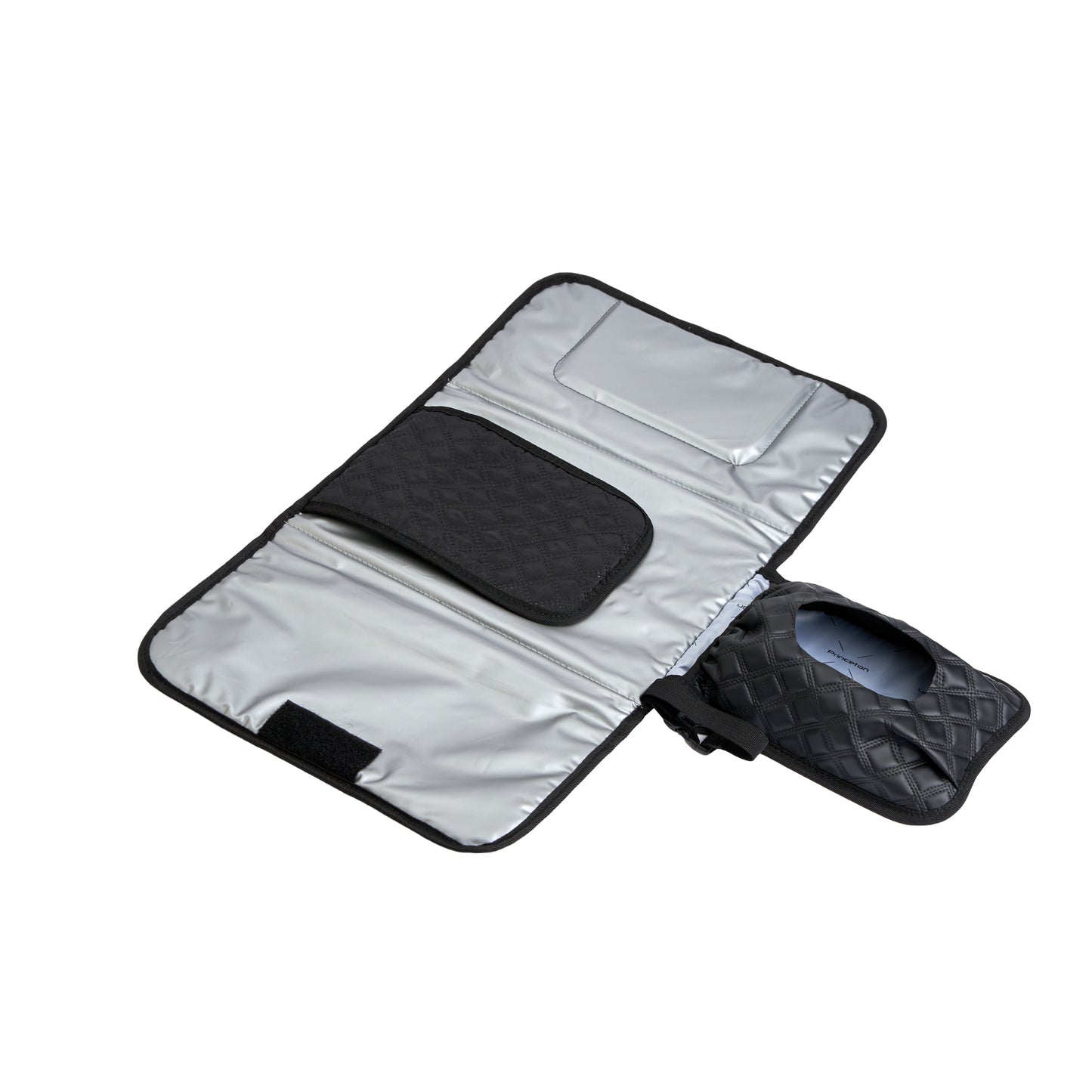 Princeton On-The-Go Diaper Changing Pad
