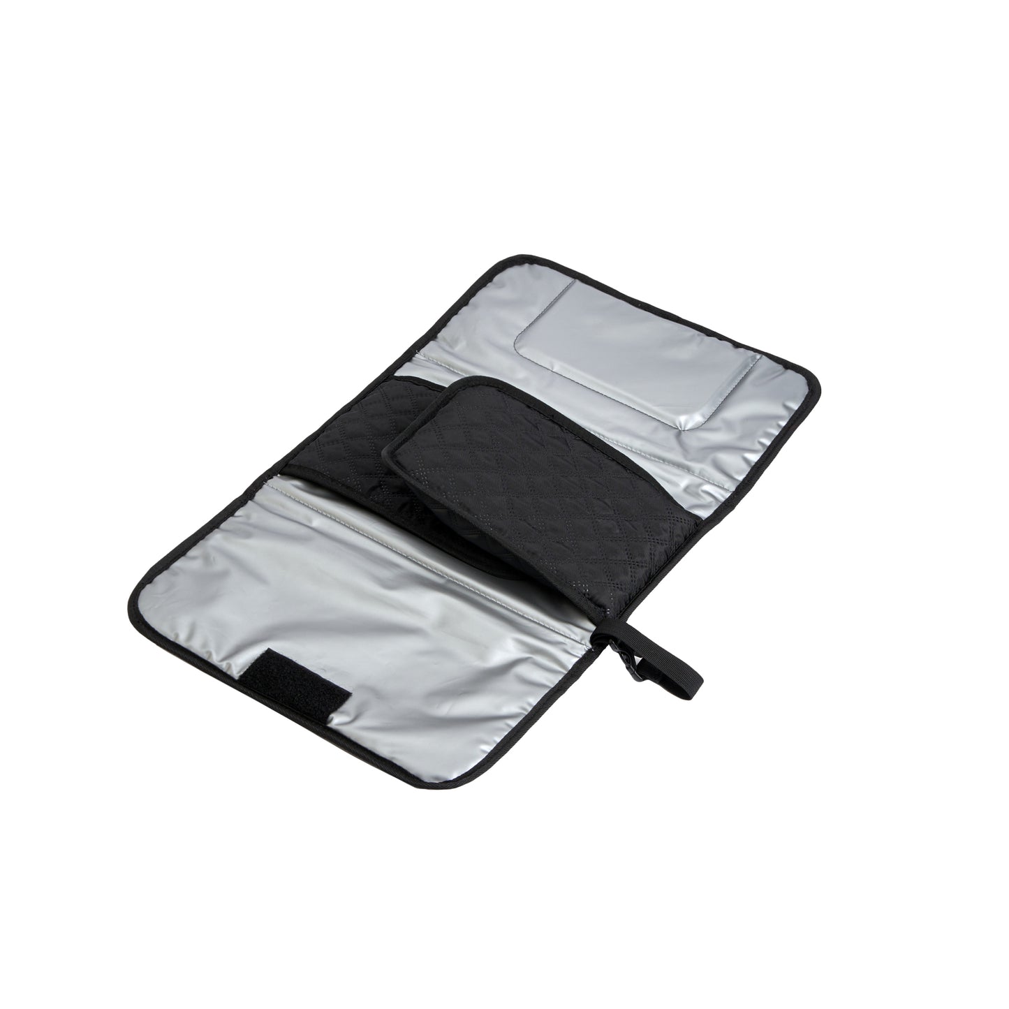 Princeton On-The-Go Diaper Changing Pad