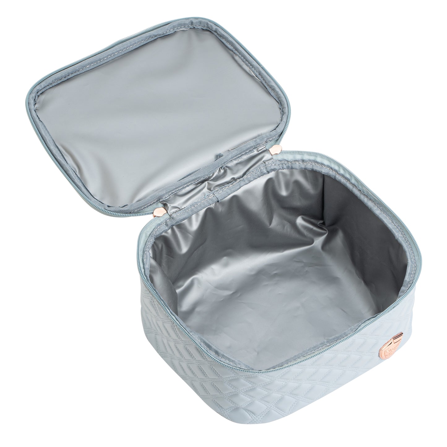 Princeton Glam Series Single Layer Cooler Bag