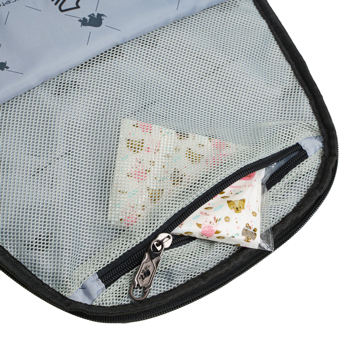 Princeton Urban Dad Pro Camou Diapers Bag ( Limited Edition )