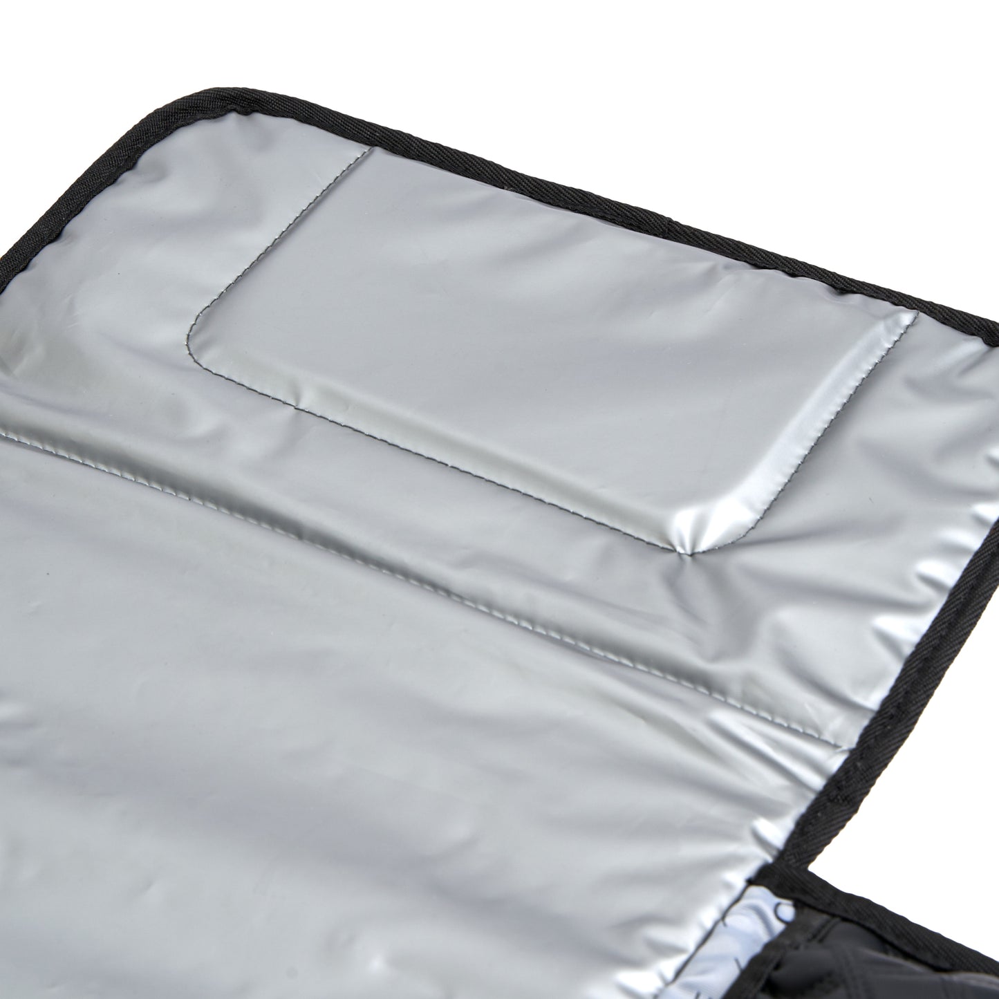 Princeton On-The-Go Diaper Changing Pad