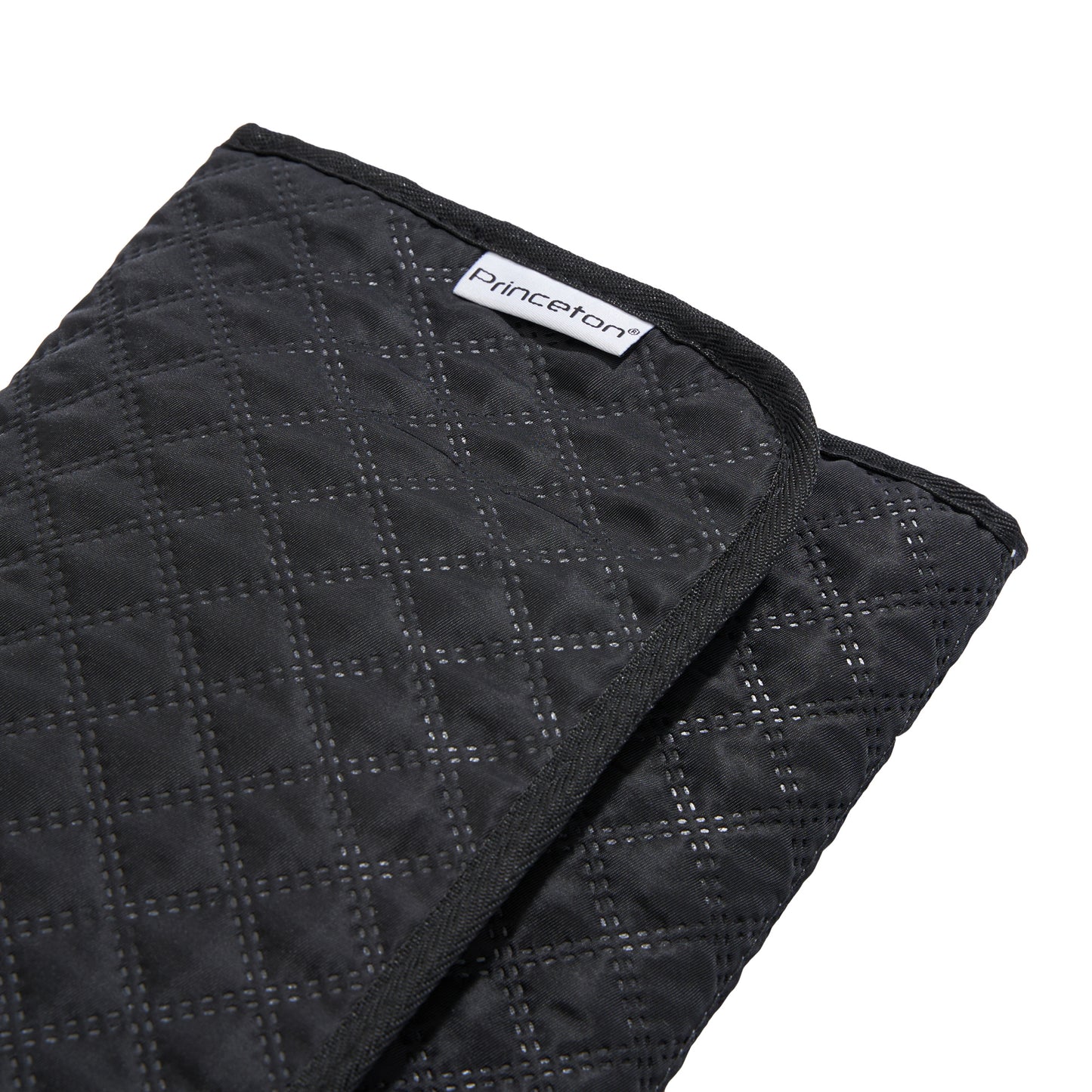 Princeton On-The-Go Diaper Changing Pad