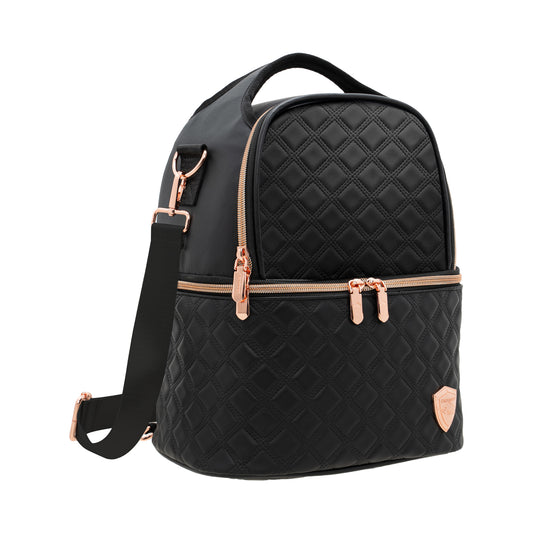 Princeton Glam Series Double Layer Cooler Bag