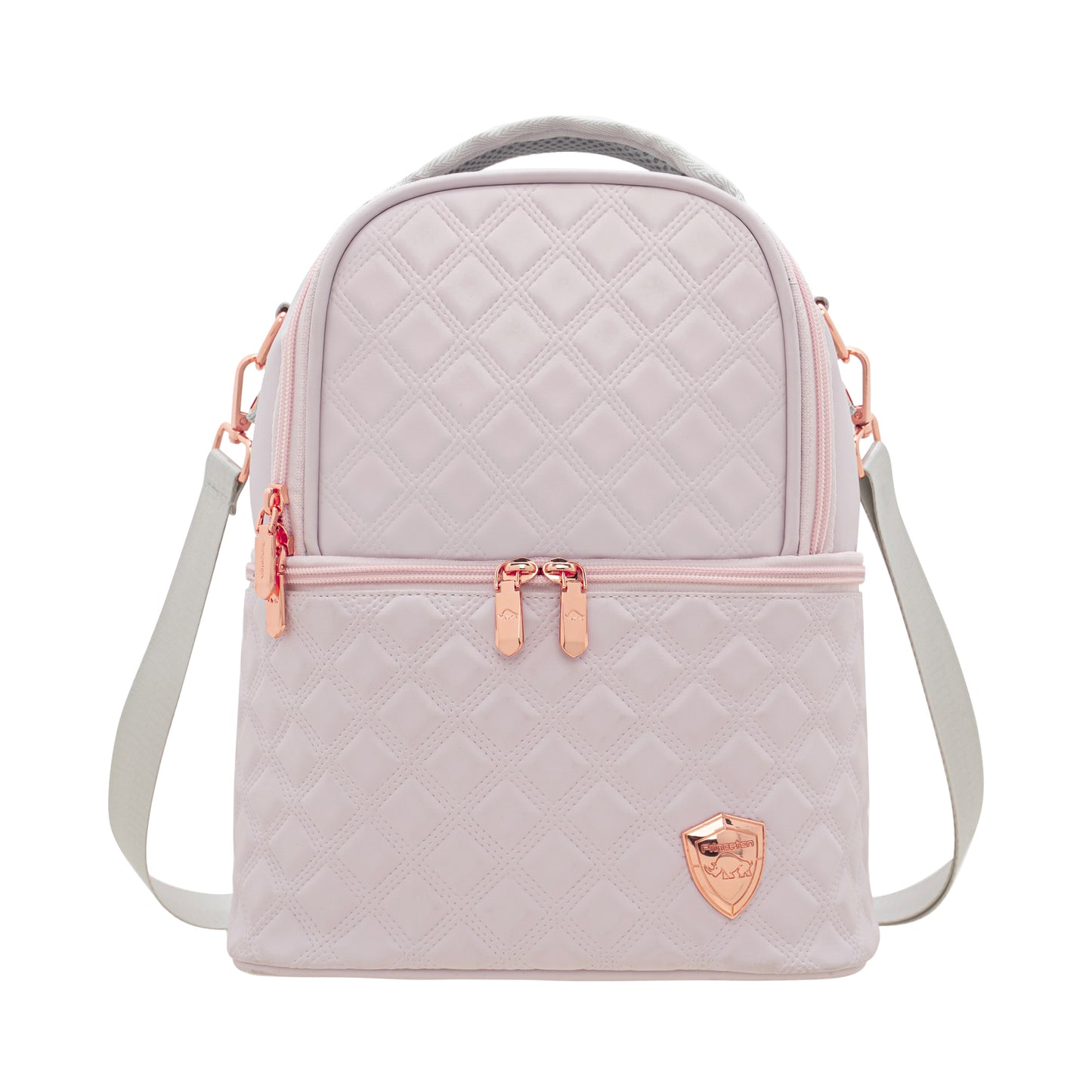 Princeton Glam Series Double Layer Cooler Bag