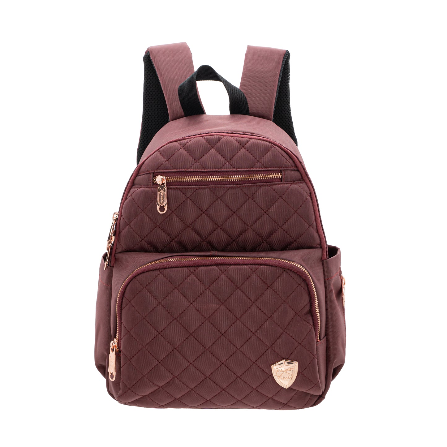 Princeton Milano Junior Series Diapers Bag