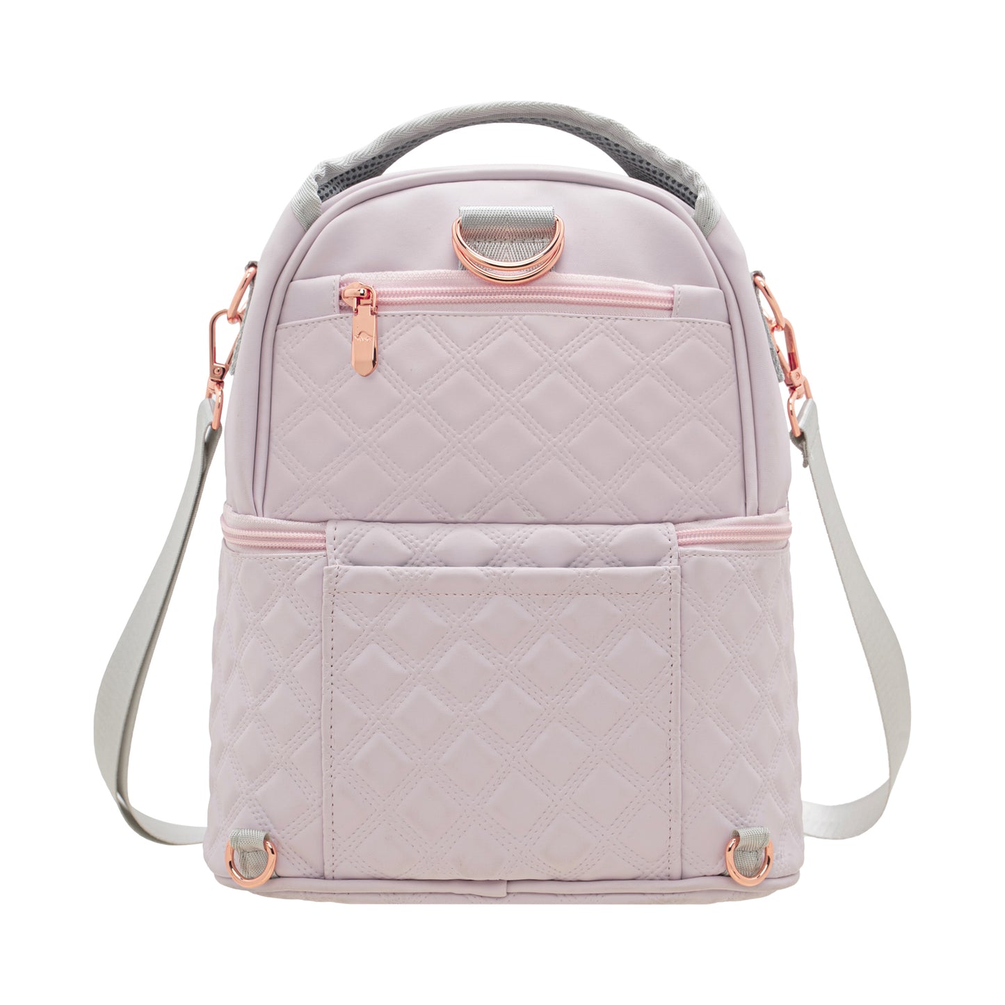 Princeton Glam Series Double Layer Cooler Bag