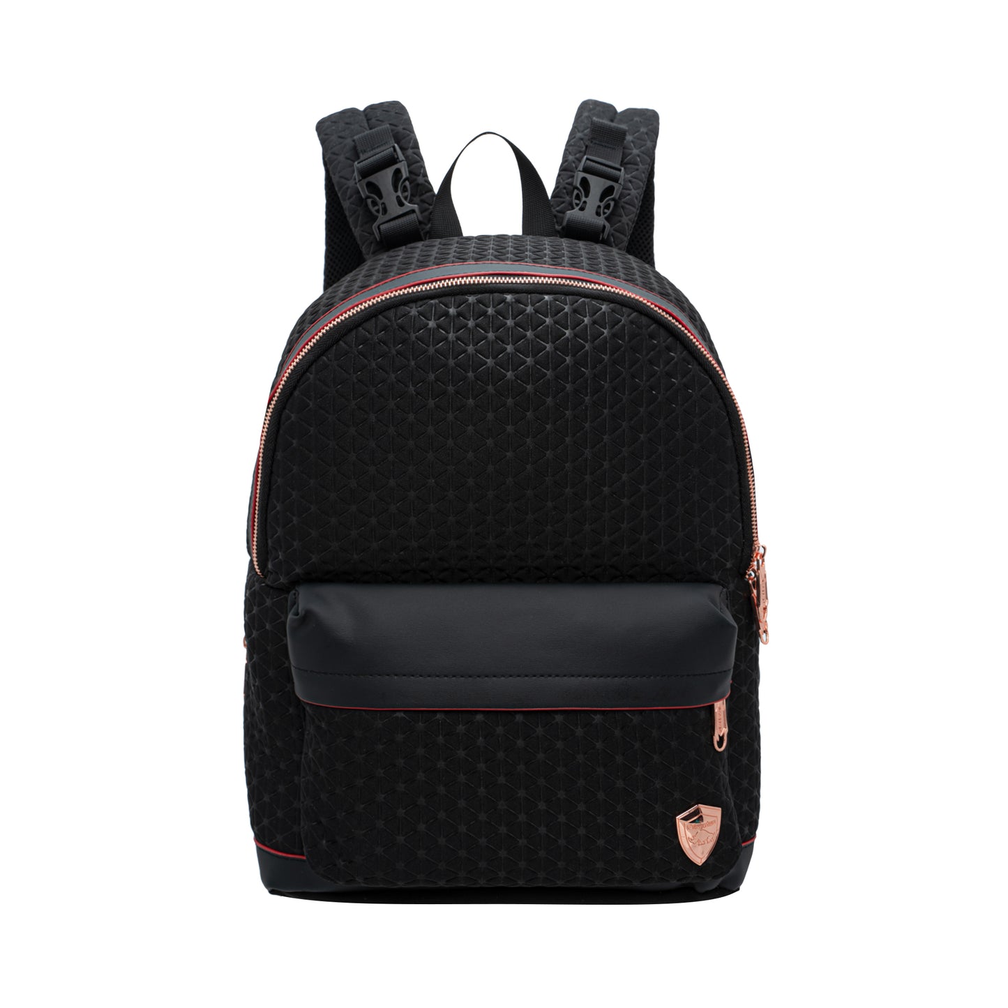 Princeton Goldiva Series Diapers Bag