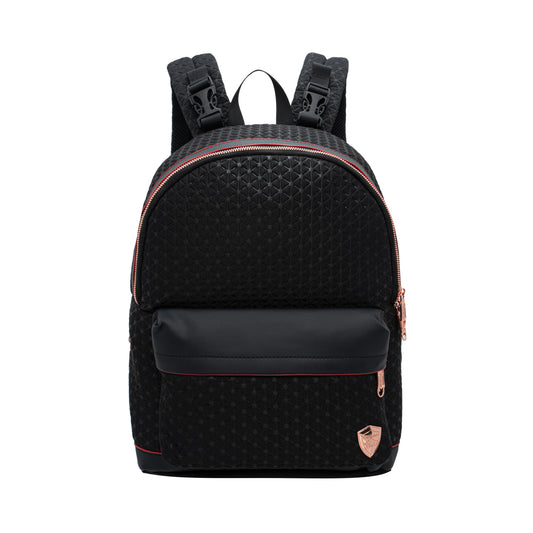 Princeton Goldiva Series Diapers Bag